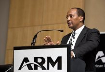 Graphite Lawsuit Resumes in Dar Despite South African Ruling Graphite Lawsuit Resumes in Dar Despite South African Ruling