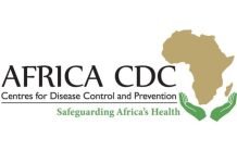 Africa Moves to Boost Vaccine Production Africa Moves to Boost Vaccine Production