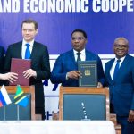 Tanzania and Russia agree to introduce Kiswahili in Russian universities Tanzania and Russia agree to introduce Kiswahili in Russian universities