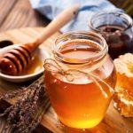 TZ records sharp rise in honey exports TZ records sharp rise in honey exports