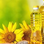 Tanzania establishes 1,604 edible oil industries in efforts to reduce imports Tanzania establishes 1,604 edible oil industries in efforts to reduce imports