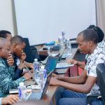 Tanzania drafts a framework for apprenticeship that aligns with labour market demands Tanzania drafts a framework for apprenticeship that aligns with labour market demands