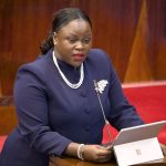 Tanzania cherishes its local industries for supplying 20 percent of medical requirements Tanzania cherishes its local industries for supplying 20 percent of medical requirements