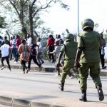 US Sanctions on Tanzanian Official: Political Pressure? US Sanctions on Tanzanian Official: Political Pressure?