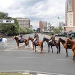 Has the Opposition in Tanzania Redefined the Concept of Protest? Has the Opposition in Tanzania Redefined the Concept of Protest?