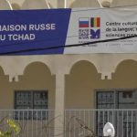 Moscow Announces Cultural Centers in Eight African Countries Moscow Announces Cultural Centers in Eight African Countries