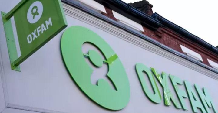 Covid-19 : Les riches sont devenus plus riches et les pauvres plus pauvres, selon un rapport de l'ONG Oxfam Covid-19 : Les riches sont devenus plus riches et les pauvres plus pauvres, selon un rapport de l'ONG Oxfam