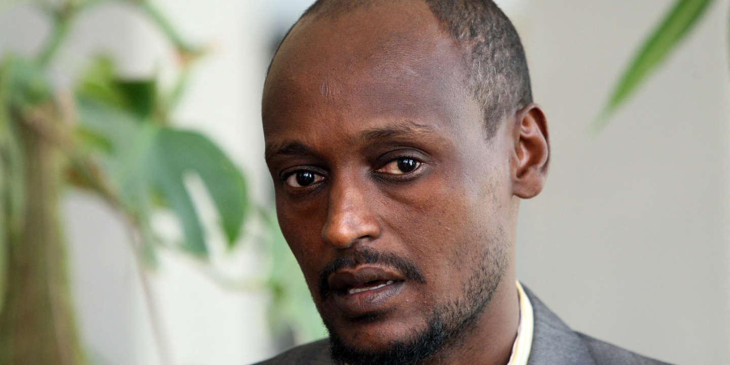 Au Tchad, au moins deux morts au cours de la tentative d’arrestation d’un opposant Au Tchad, au moins deux morts au cours de la tentative d’arrestation d’un opposant