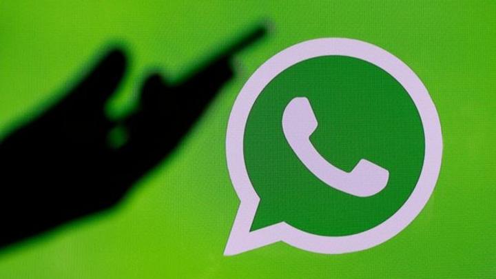 WhatsApp désactivera les comptes de tous ceux qui rejettent ses nouvelles conditions WhatsApp désactivera les comptes de tous ceux qui rejettent ses nouvelles conditions