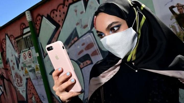 Apple iPhone 12 : la puce qui va rendre les Smartphones plus intelligents Apple iPhone 12 : la puce qui va rendre les Smartphones plus intelligents