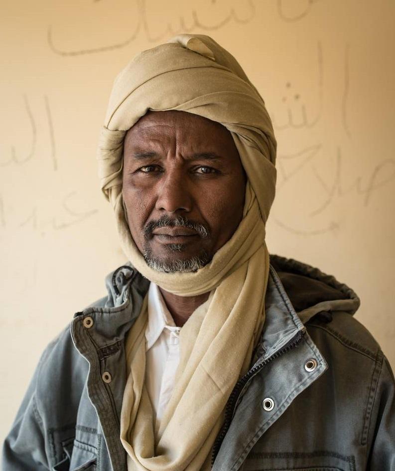 Offensive rebelle sur N’Djamena: L’ambassade des USA retire son personnel non essentiel du Tchad, la France va-t-elle aider Deby ? Offensive rebelle sur N’Djamena: L’ambassade des USA retire son personnel non essentiel du Tchad, la France va-t-elle aider Deby ?