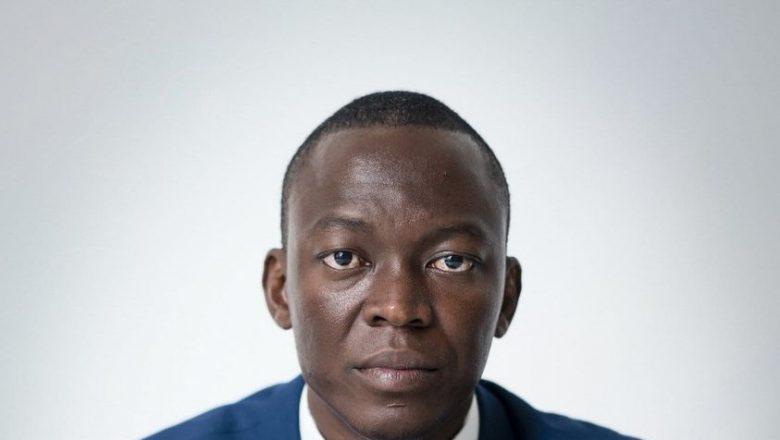 Tchad : « tous ceux qui veulent continuer le système Deby vont finir par la petite porte », Succès Masra Tchad : « tous ceux qui veulent continuer le système Deby vont finir par la petite porte », Succès Masra