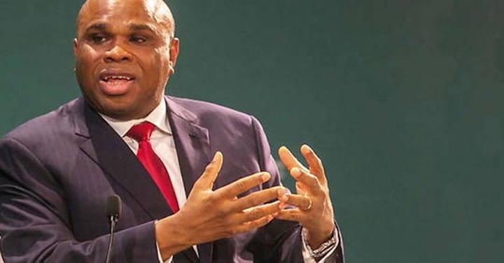 Financement : ce que le Covid-19 a imposé au commerce africain Financement : ce que le Covid-19 a imposé au commerce africain