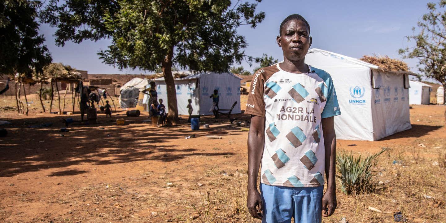 Au Sahel, 29 millions de personnes ont besoin d’aide humanitaire Au Sahel, 29 millions de personnes ont besoin d’aide humanitaire