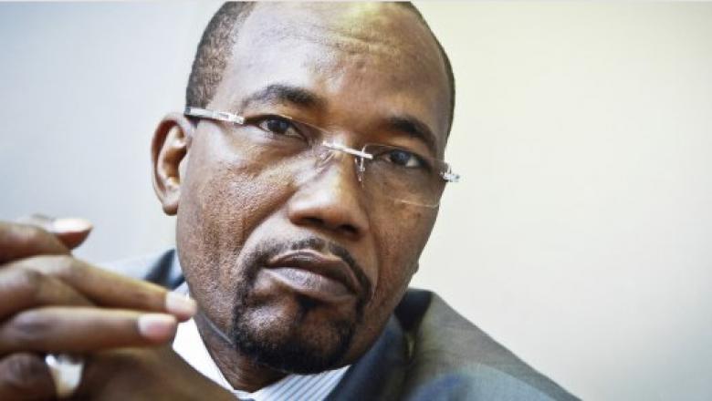 Tchad : le MPS s’oppose à la participation du gouvernement de transition aux consultations électorales Tchad : le MPS s’oppose à la participation du gouvernement de transition aux consultations électorales