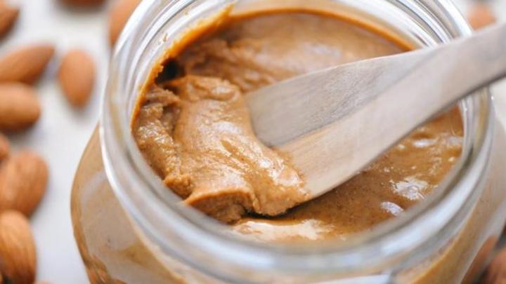 Les beurres de noix sont-ils mauvais pour la santé ? Les beurres de noix sont-ils mauvais pour la santé ?