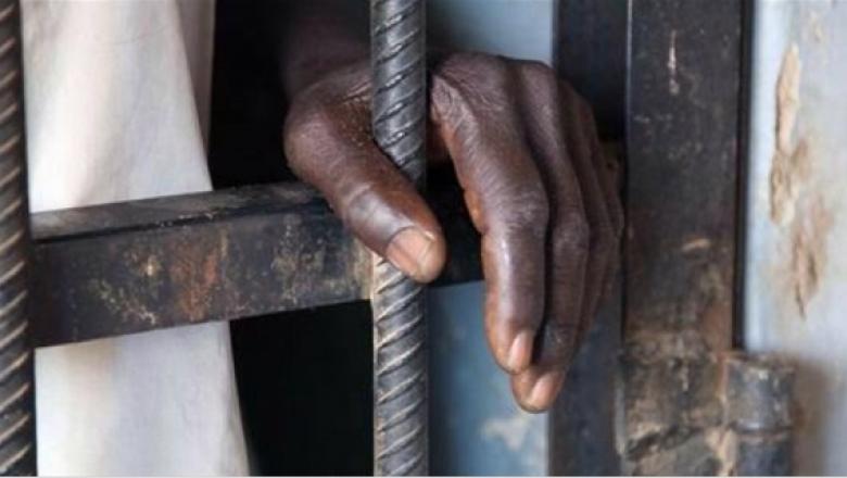 Tchad : Mahamat Idriss Deby accorde une remise collective de peines aux prisonniers Tchad : Mahamat Idriss Deby accorde une remise collective de peines aux prisonniers