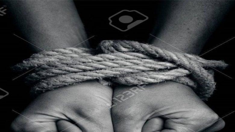 Tchad : deux hommes ont été kidnappés dans le Mayo Kebbi Ouest Tchad : deux hommes ont été kidnappés dans le Mayo Kebbi Ouest