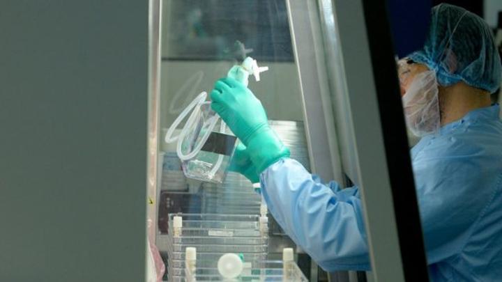 Médecine: jusqu'où ira l'innovation? Médecine: jusqu'où ira l'innovation?