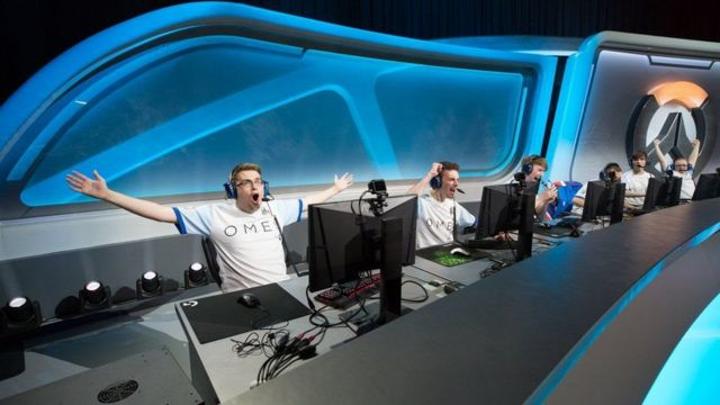 Connaissez-vous le Connaissez-vous le