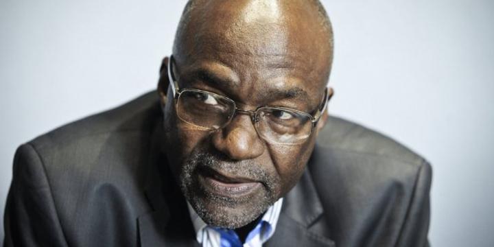 Tchad : Saleh Kebzabo nommé au comité du dialogue national Tchad : Saleh Kebzabo nommé au comité du dialogue national