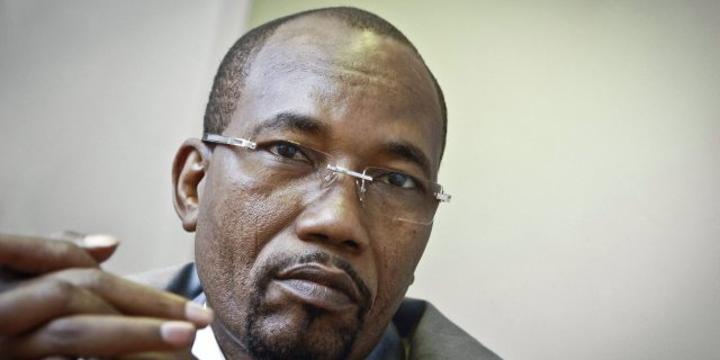 Tchad : que devient Mahamat Zen Bada, l’ancien secrétaire général du MPS ? Tchad : que devient Mahamat Zen Bada, l’ancien secrétaire général du MPS ?