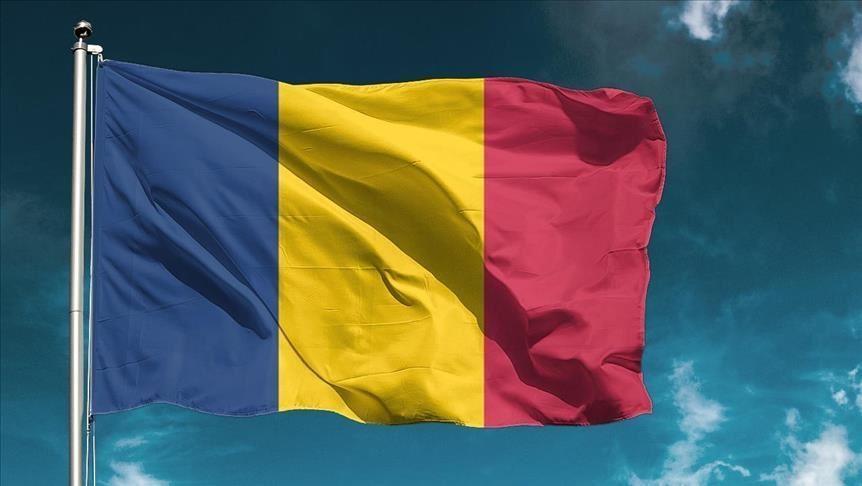 le chef de l’opposition, Félix Romadoumngar Nialbe, quitte le comité d’organisation du dialogue national le chef de l’opposition, Félix Romadoumngar Nialbe, quitte le comité d’organisation du dialogue national