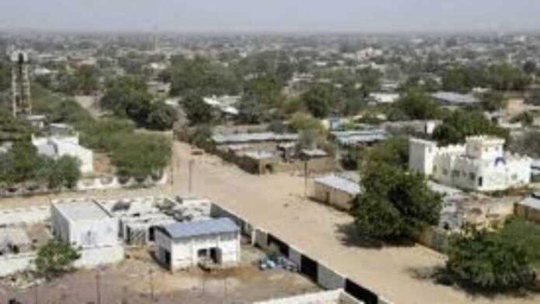 Tchad : le premier ministre de transition mise sur le facteur compétence pour les nominations Tchad : le premier ministre de transition mise sur le facteur compétence pour les nominations