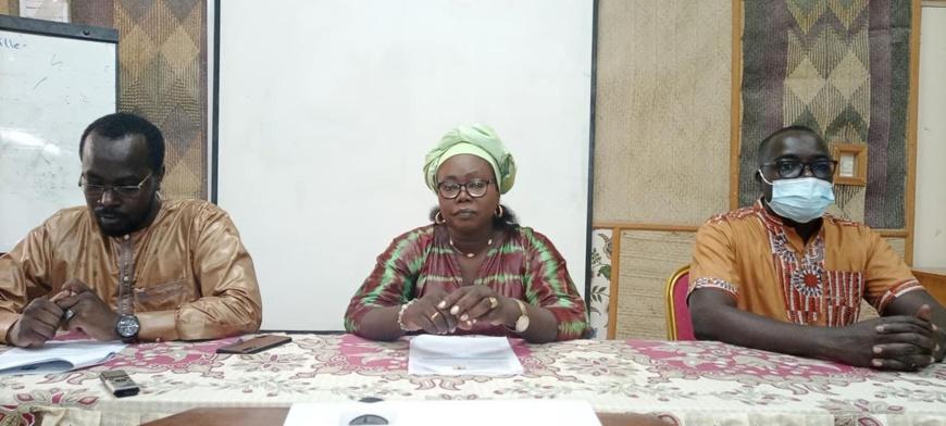 validation du manuel de procédure sur les intrants antipaludiques validation du manuel de procédure sur les intrants antipaludiques