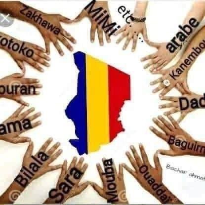 Pour un Tchad UNI