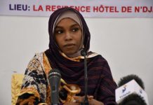 la ministre des Transports en colère la ministre des Transports en colère