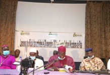 l’ONG « Compagnon du monde rural » se mobilise face aux vulnérabilités de la population l'ONG "Compagnon du monde rural" se mobilise face aux vulnérabilités de la population