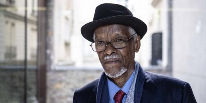 Tchad : dix choses à savoir sur Goukouni Weddeye, l’ex-président devenu médiateur pour Mahamat Idriss Déby Itno Tchad : dix choses à savoir sur Goukouni Weddeye, l’ex-président devenu médiateur pour Mahamat Idriss Déby Itno