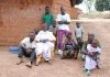 La Polygamie au Tchad : Un « plaisir amer »…ou un « sujet tabou »? La Polygamie au Tchad : Un « plaisir amer »…ou un « sujet tabou »?
