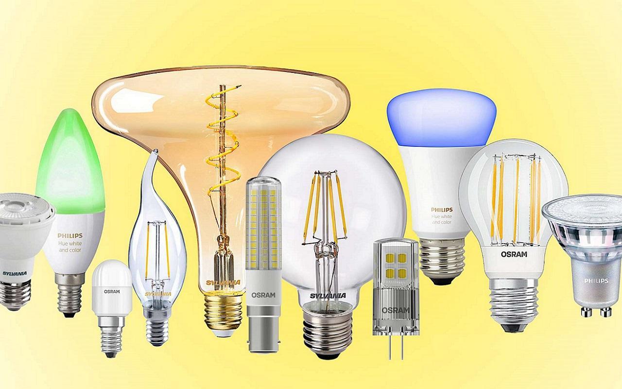 Pourquoi l’éclairage est-il important dans la chambre à coucher ? Pourquoi l’éclairage est-il important dans la chambre à coucher ?