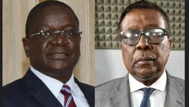 le Premier ministre instruit au ministre de la Communication de garantir l’accès à toutes les formations politiques aux les médias publics le Premier ministre instruit au ministre de la Communication de garantir l’accès à toutes les formations politiques aux les médias publics