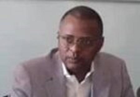 Chronique économique : « Progressivement, l’économie s’est trouvée relancée, les salaires dans le secteur public ont été rétablis », ministre des Finances Chronique économique : « Progressivement, l’économie s’est trouvée relancée, les salaires dans le secteur public ont été rétablis », ministre des Finances