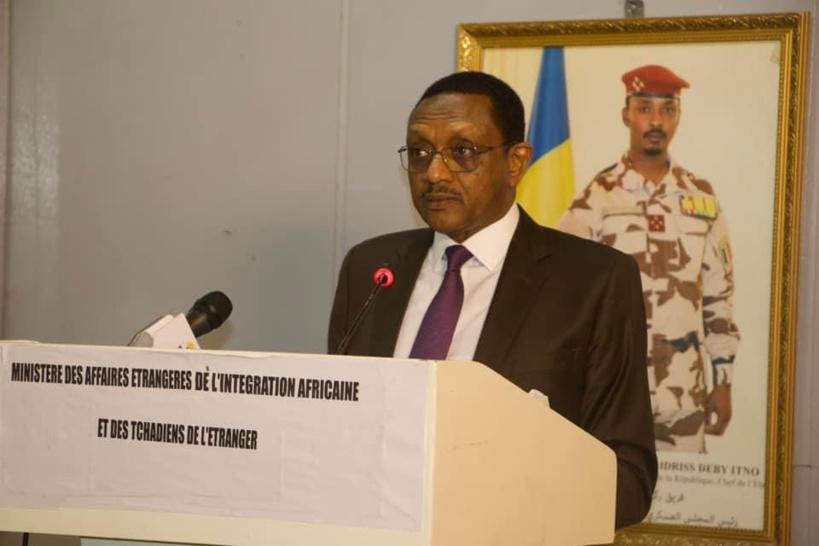 La directrice des opérations de la BM pour le Sahel entame à partir du dimanche 30 janvier une visite de travail au Niger La directrice des opérations de la BM pour le Sahel entame à partir du dimanche 30 janvier une visite de travail au Niger