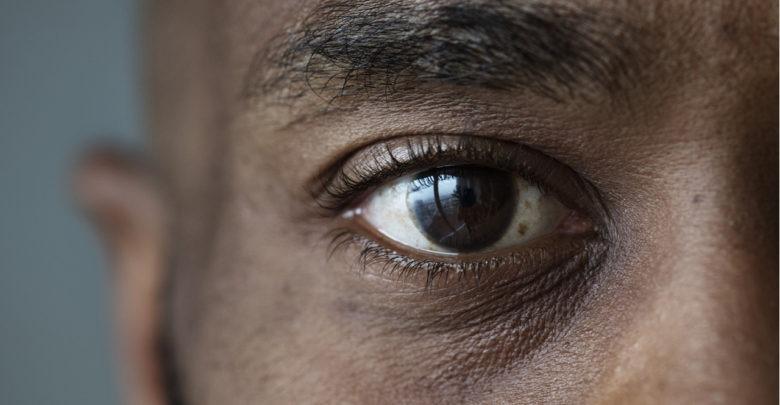 L’état de votre rétine peut prédire un risque de mortalité L’état de votre rétine peut prédire un risque de mortalité