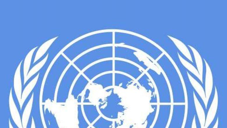 La Banque mondiale soutient les efforts du Tchad et du Cameroun pour promouvoir l’interconnexion et la résilience régionales La Banque mondiale soutient les efforts du Tchad et du Cameroun pour promouvoir l’interconnexion et la résilience régionales