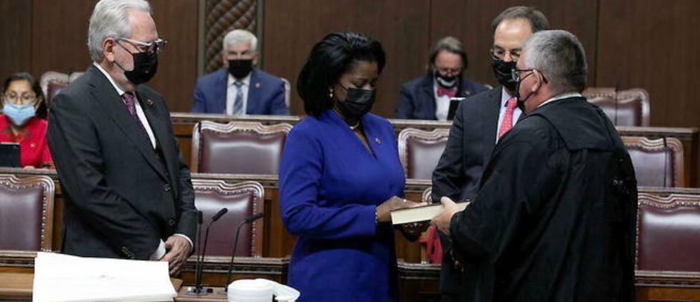 L’Afrique a besoin du Canada et le Canada a besoin de l’Afrique L’Afrique a besoin du Canada et le Canada a besoin de l’Afrique