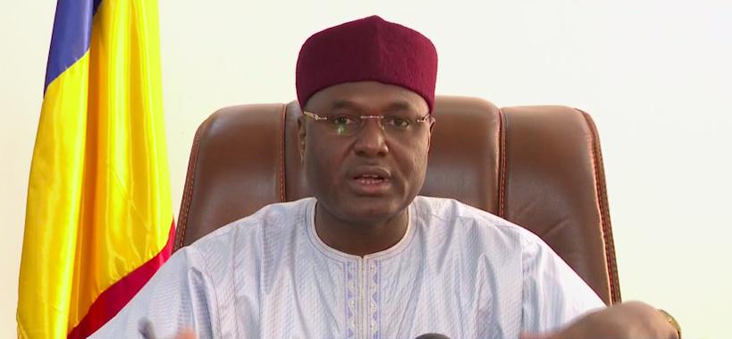 une association suspendue pour une association suspendue pour