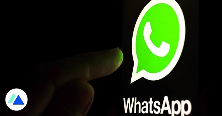 AstuceTIC : Comment connecter un même compte WhatsApp sur deux téléphones ? AstuceTIC : Comment connecter un même compte WhatsApp sur deux téléphones ?