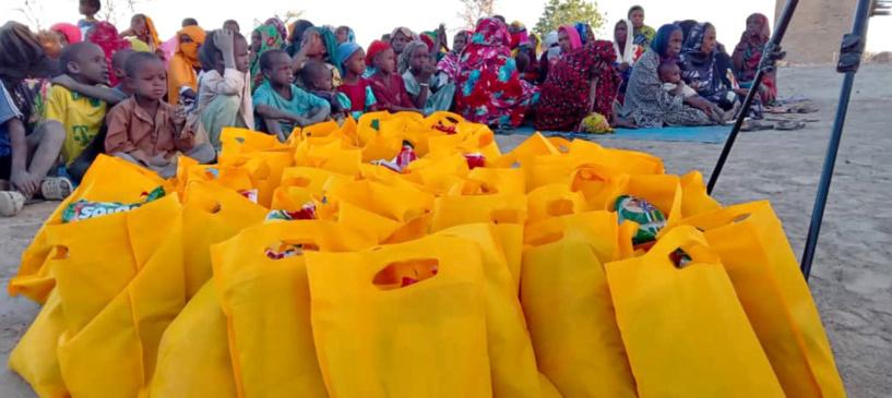 la jeunesse s'engage contre la haine, l'intolérance et le mépris la jeunesse s'engage contre la haine, l'intolérance et le mépris