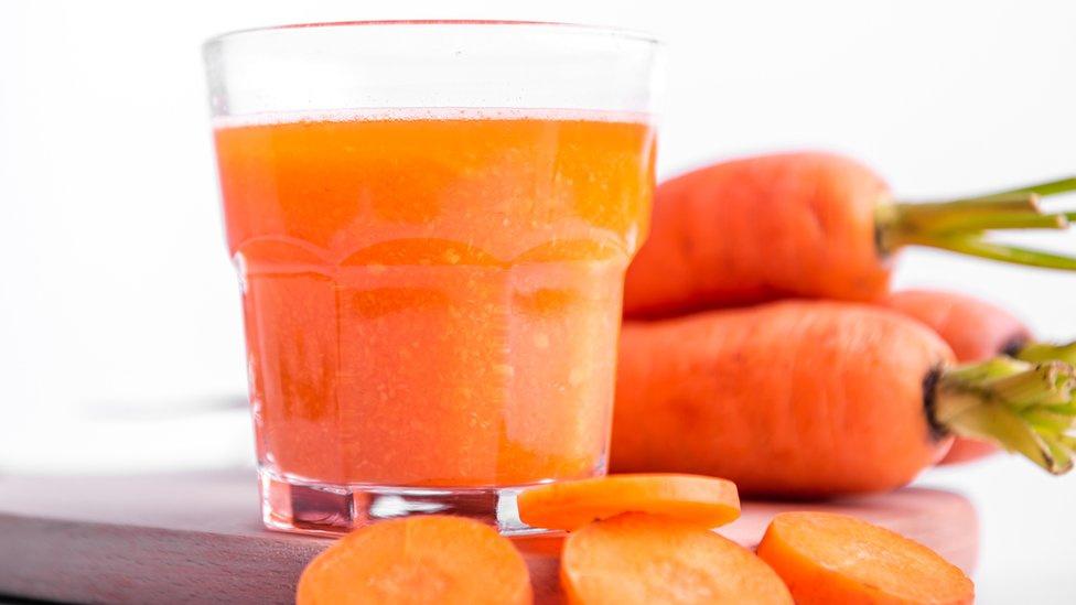 Énergie nucléaire : pourquoi nous sommes tous radioactifs Énergie nucléaire : pourquoi nous sommes tous radioactifs