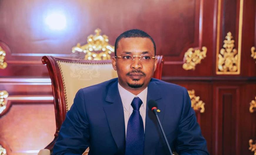 le PCMT attendu prochainement à Faya le PCMT attendu prochainement à Faya