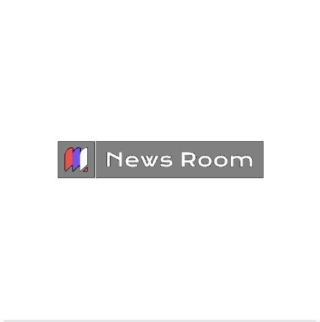 La COVID-19 figure au centre du forum sur le développement durable en Afrique La COVID-19 figure au centre du forum sur le développement durable en Afrique