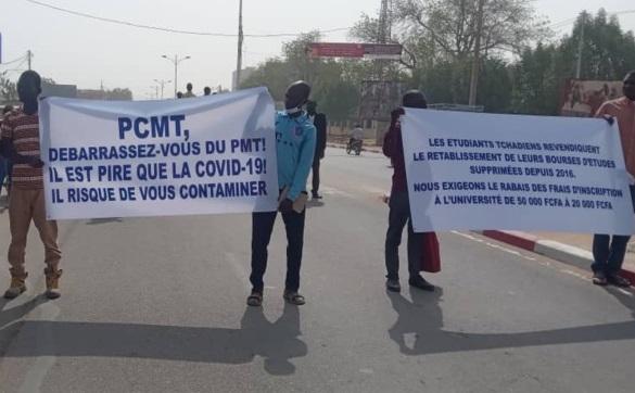 des citoyens exigent des mesures sociales contre la cherté de la vie des citoyens exigent des mesures sociales contre la cherté de la vie