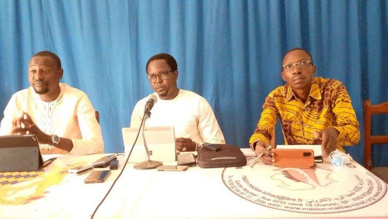 trois avocats interpellent les opérateurs de télécoms sur la mauvaise qualité du service trois avocats interpellent les opérateurs de télécoms sur la mauvaise qualité du service