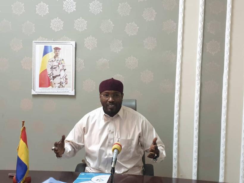 le gouvernement fait le point sur la mise en œuvre du pacte social le gouvernement fait le point sur la mise en œuvre du pacte social